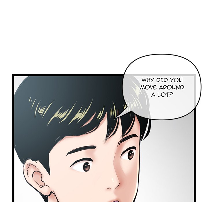 Midnight PC Cafe Chapter 28 - Manhwa18.com