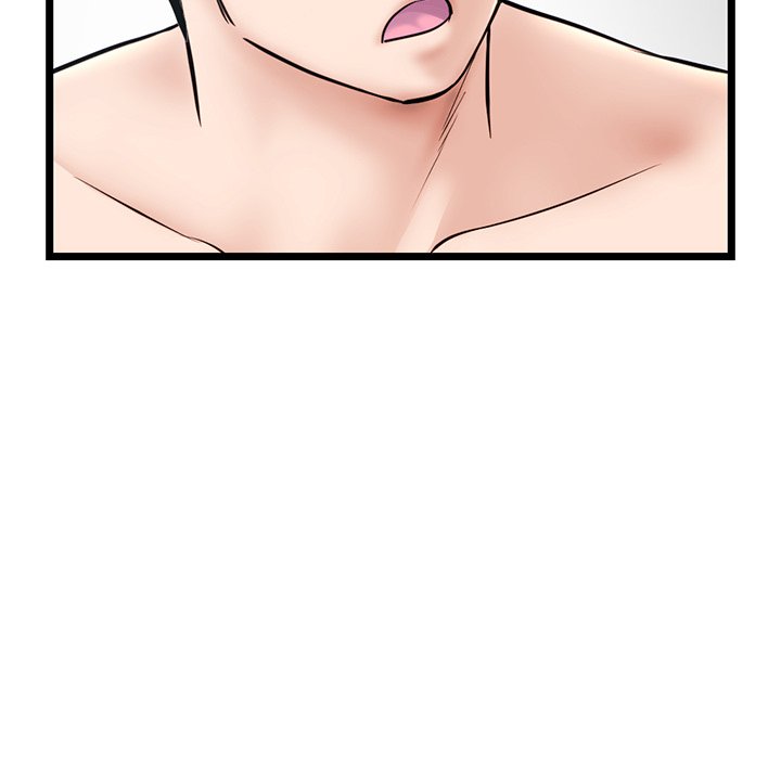 Midnight PC Cafe Chapter 28 - Manhwa18.com