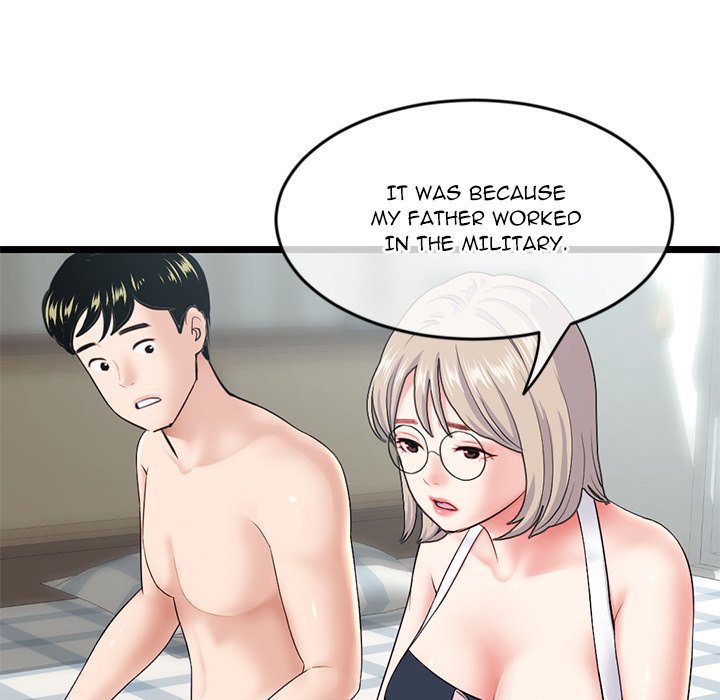 Midnight PC Cafe Chapter 28 - Manhwa18.com