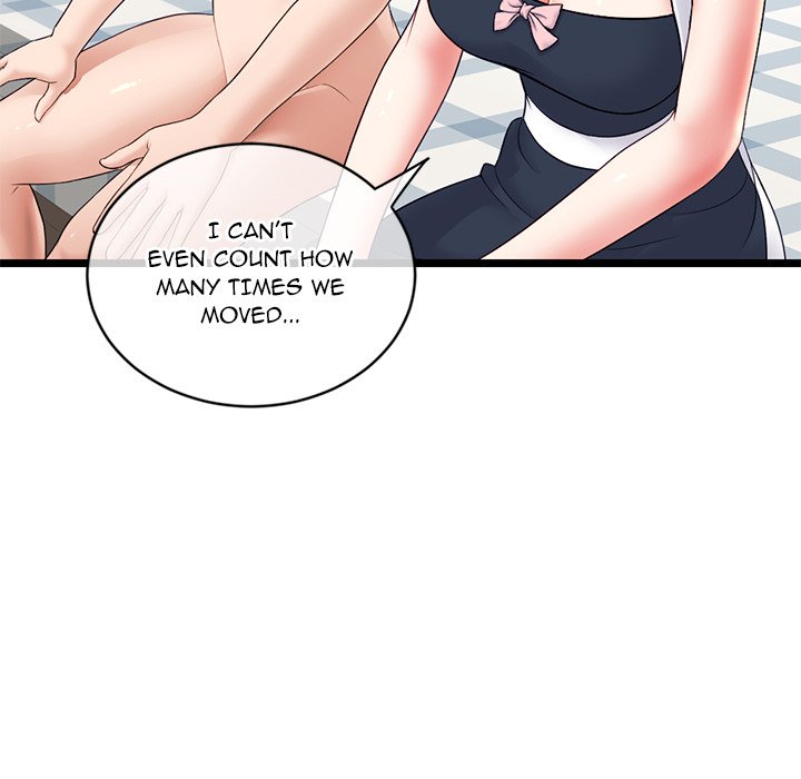 Midnight PC Cafe Chapter 28 - Manhwa18.com