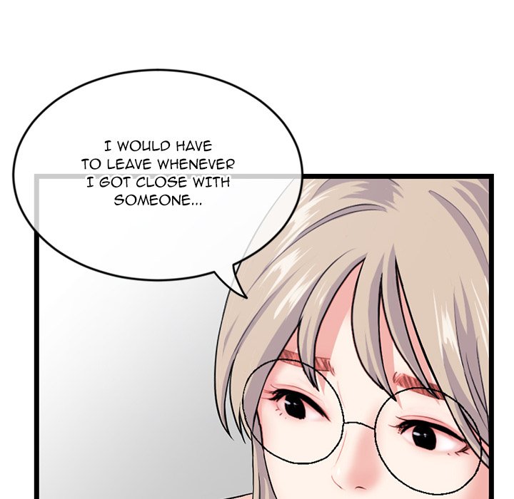 Midnight PC Cafe Chapter 28 - Manhwa18.com