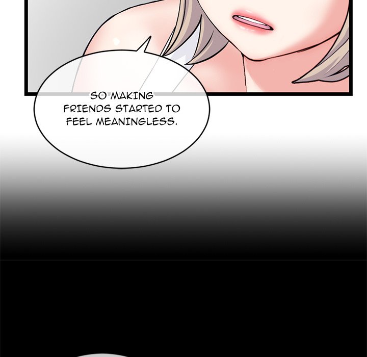 Midnight PC Cafe Chapter 28 - Manhwa18.com