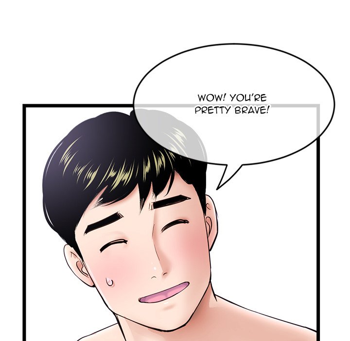 Midnight PC Cafe Chapter 28 - Manhwa18.com