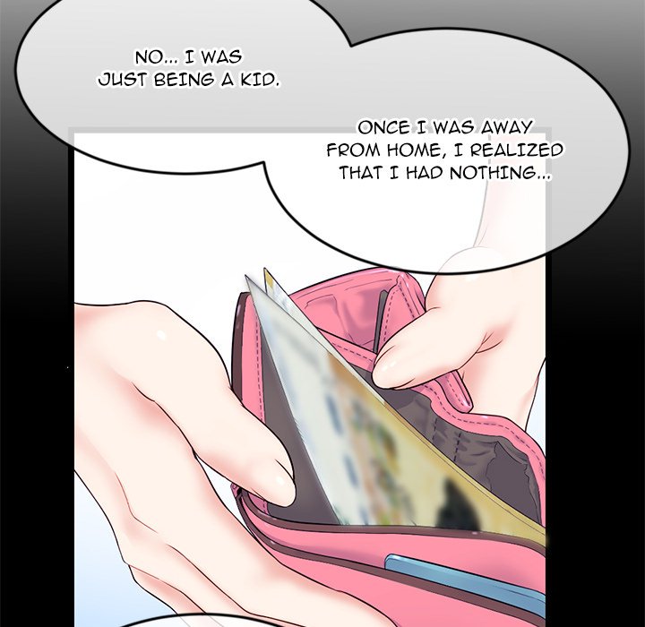 Midnight PC Cafe Chapter 28 - Manhwa18.com