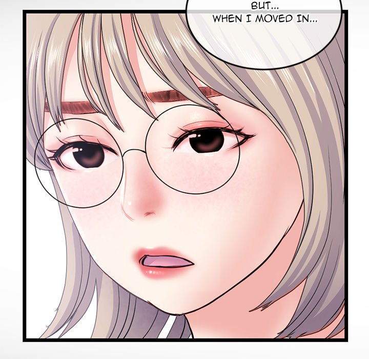 Midnight PC Cafe Chapter 28 - Manhwa18.com