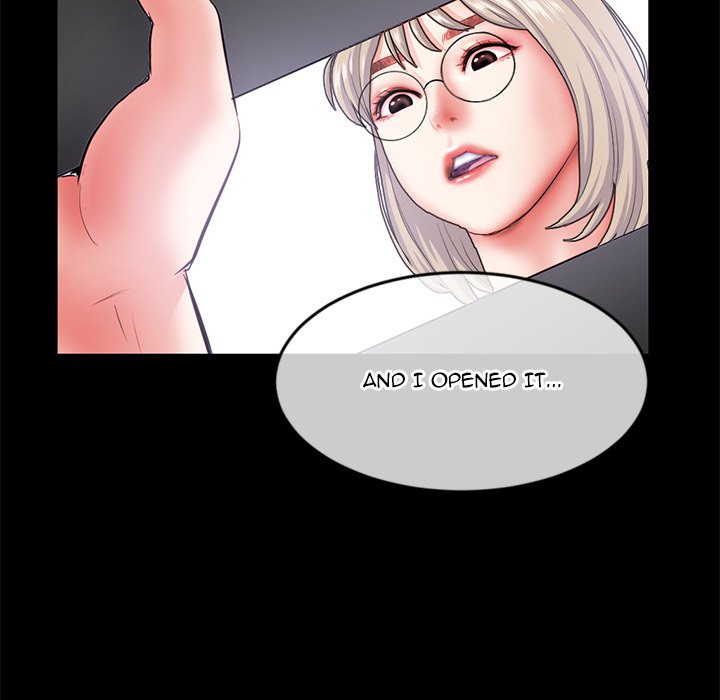 Midnight PC Cafe Chapter 28 - Manhwa18.com