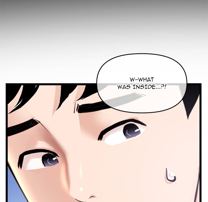 Midnight PC Cafe Chapter 28 - Manhwa18.com