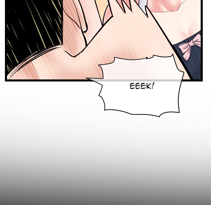 Midnight PC Cafe Chapter 28 - Manhwa18.com