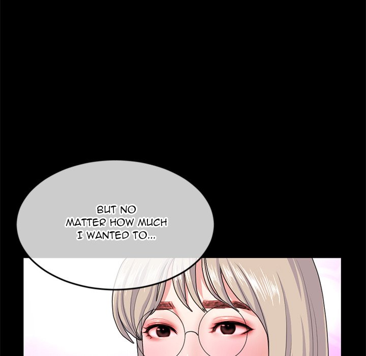 Midnight PC Cafe Chapter 28 - Manhwa18.com