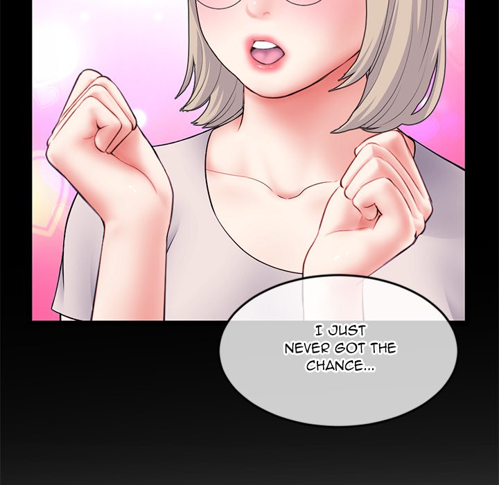 Midnight PC Cafe Chapter 28 - Manhwa18.com