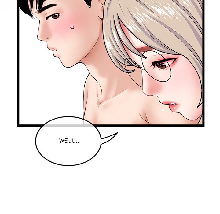 Midnight PC Cafe Chapter 28 - Manhwa18.com