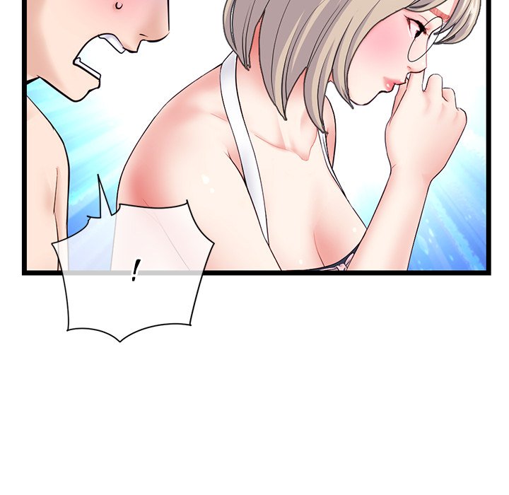 Midnight PC Cafe Chapter 28 - Manhwa18.com