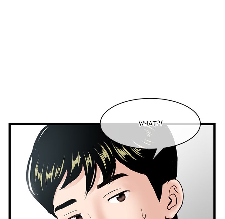 Midnight PC Cafe Chapter 28 - Manhwa18.com