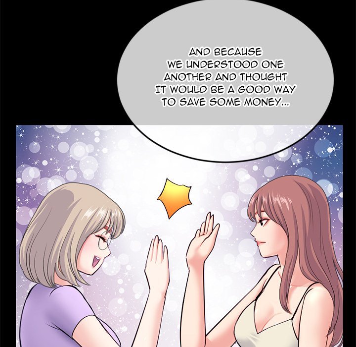 Midnight PC Cafe Chapter 28 - Manhwa18.com