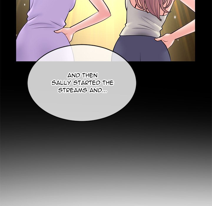 Midnight PC Cafe Chapter 28 - Manhwa18.com