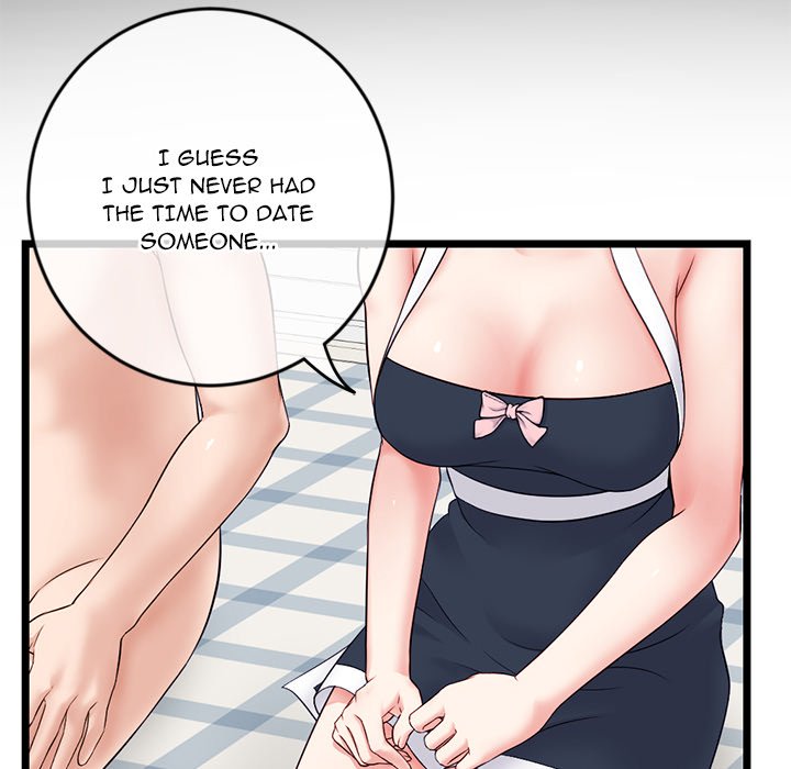 Midnight PC Cafe Chapter 28 - Manhwa18.com