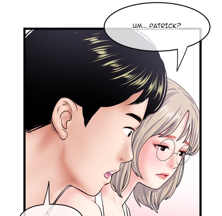 Midnight PC Cafe Chapter 28 - Manhwa18.com