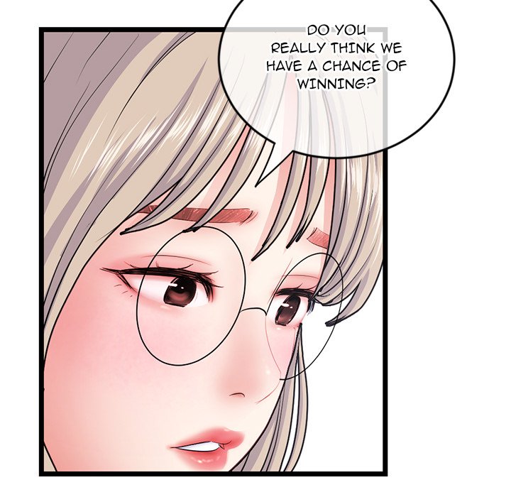 Midnight PC Cafe Chapter 28 - Manhwa18.com