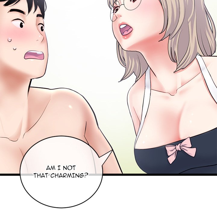 Midnight PC Cafe Chapter 28 - Manhwa18.com