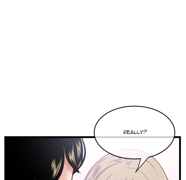 Midnight PC Cafe Chapter 28 - Manhwa18.com