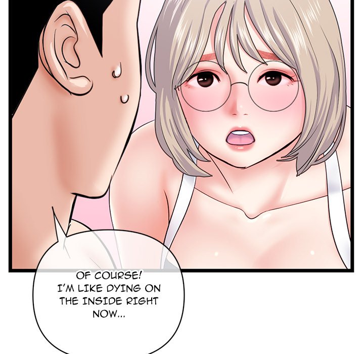 Midnight PC Cafe Chapter 28 - Manhwa18.com