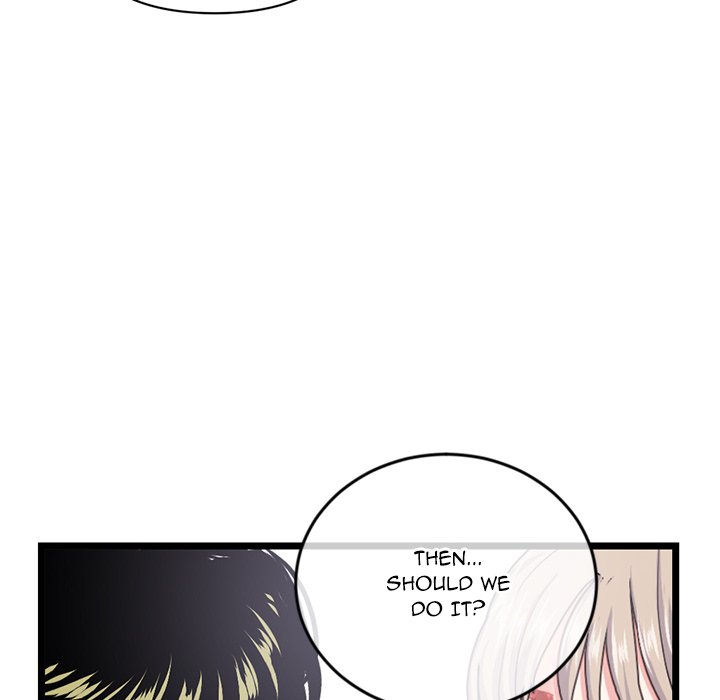 Midnight PC Cafe Chapter 28 - Manhwa18.com