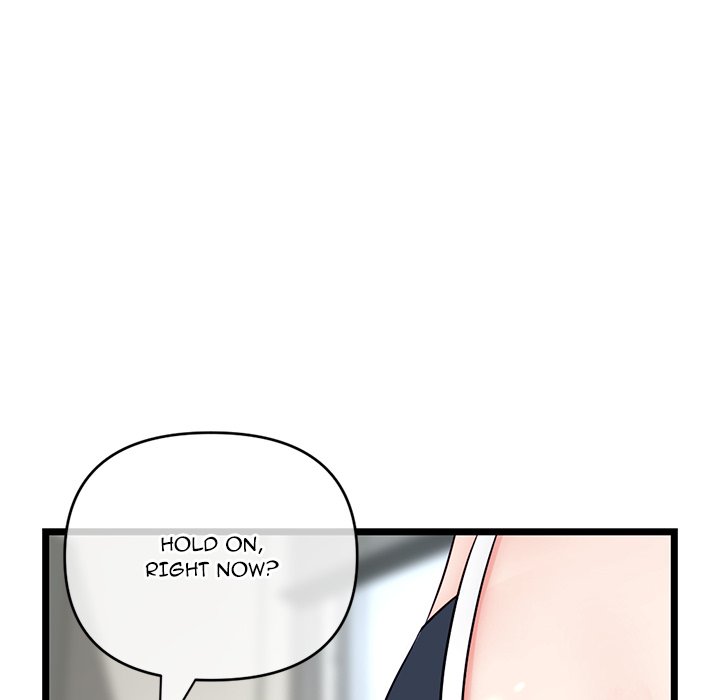 Midnight PC Cafe Chapter 28 - Manhwa18.com