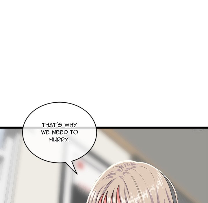 Midnight PC Cafe Chapter 28 - Manhwa18.com