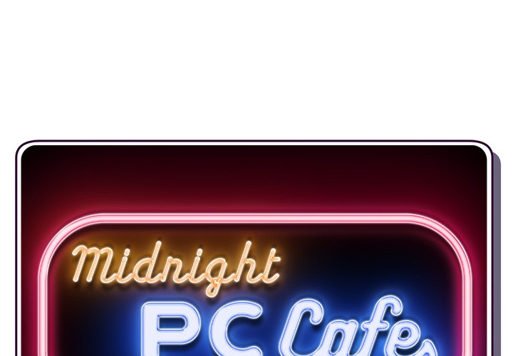 Midnight PC Cafe Chapter 29 - Manhwa18.com