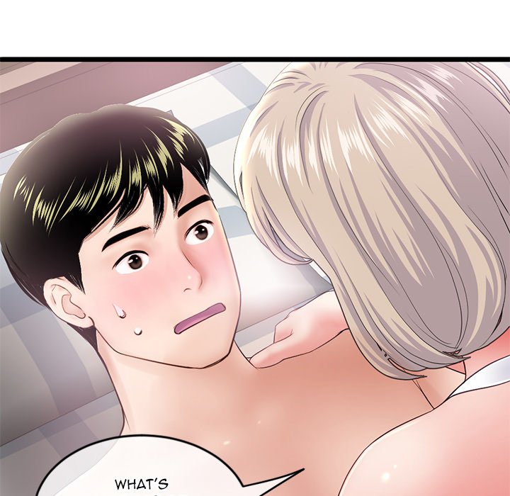 Midnight PC Cafe Chapter 29 - Manhwa18.com