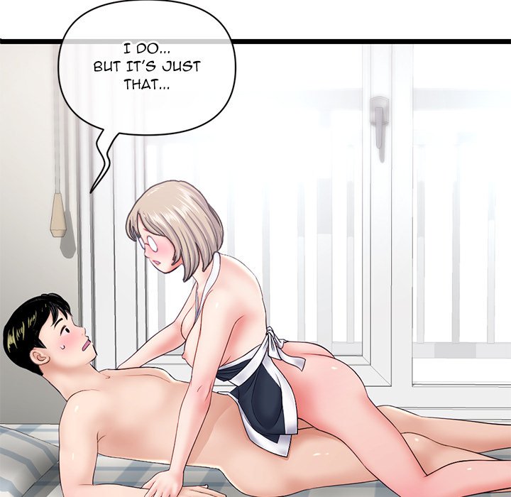 Midnight PC Cafe Chapter 29 - Manhwa18.com