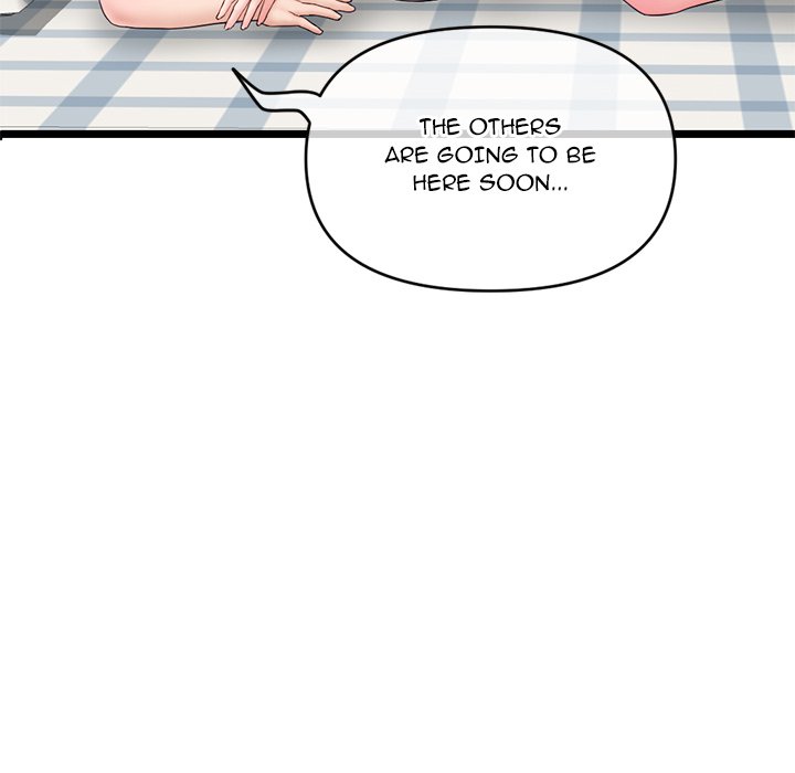 Midnight PC Cafe Chapter 29 - Manhwa18.com