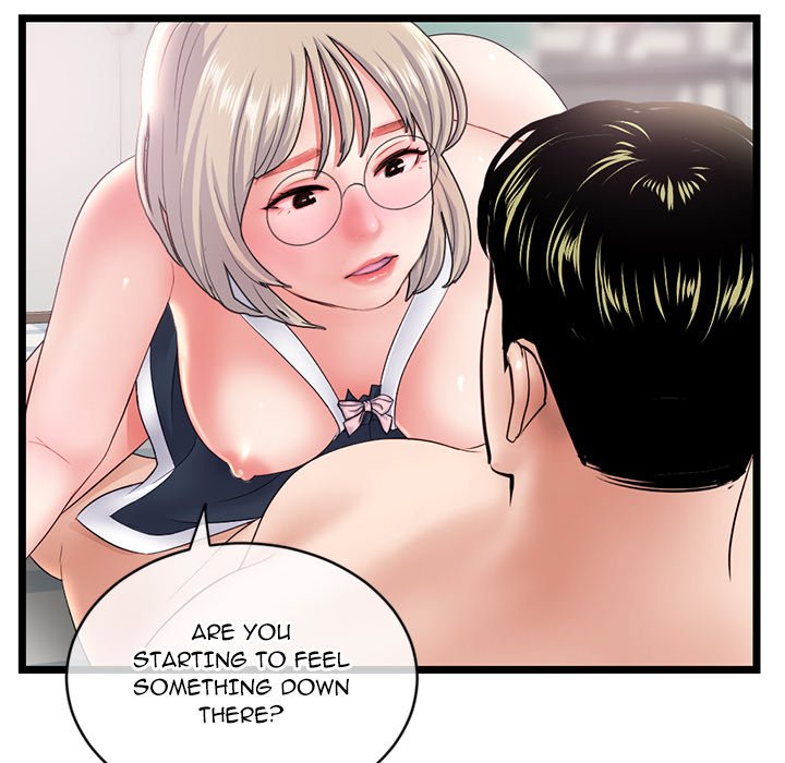 Midnight PC Cafe Chapter 29 - Manhwa18.com