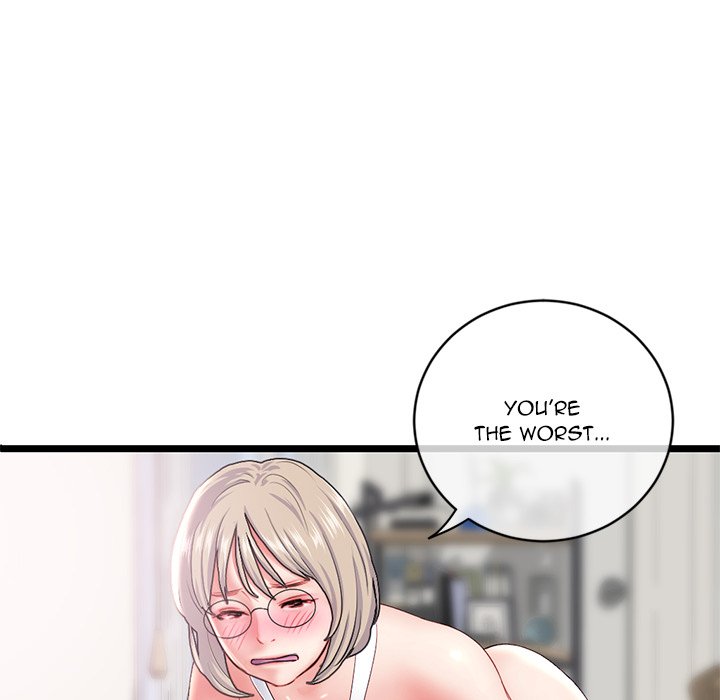 Midnight PC Cafe Chapter 29 - Manhwa18.com