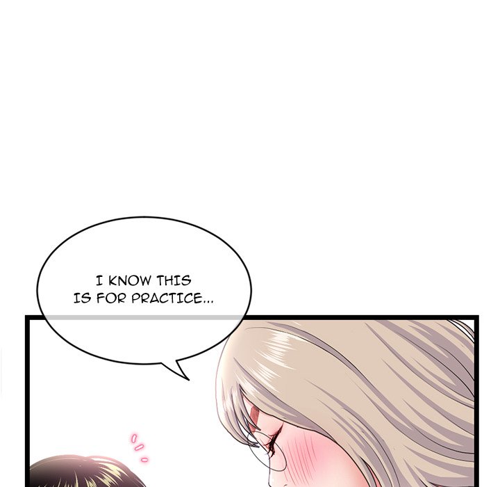 Midnight PC Cafe Chapter 29 - Manhwa18.com