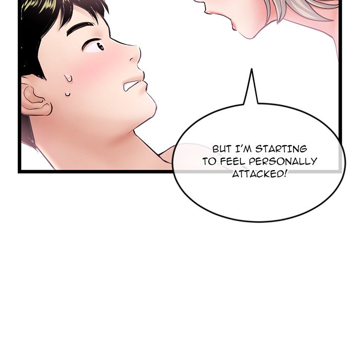 Midnight PC Cafe Chapter 29 - Manhwa18.com