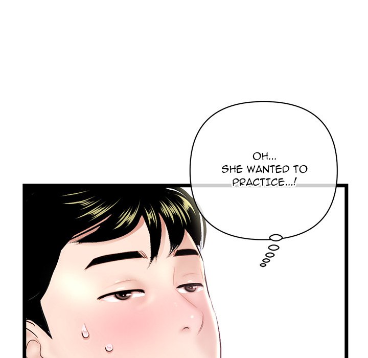 Midnight PC Cafe Chapter 29 - Manhwa18.com