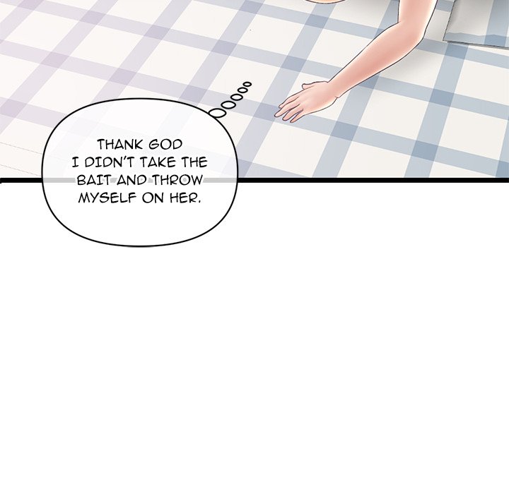 Midnight PC Cafe Chapter 29 - Manhwa18.com