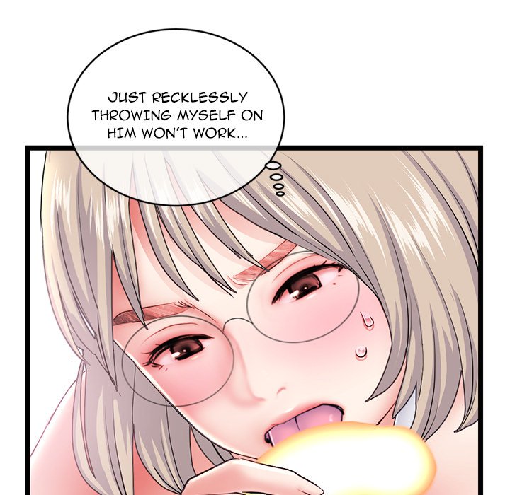 Midnight PC Cafe Chapter 29 - Manhwa18.com