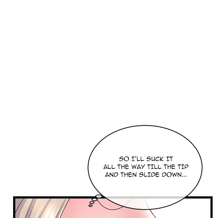 Midnight PC Cafe Chapter 29 - Manhwa18.com