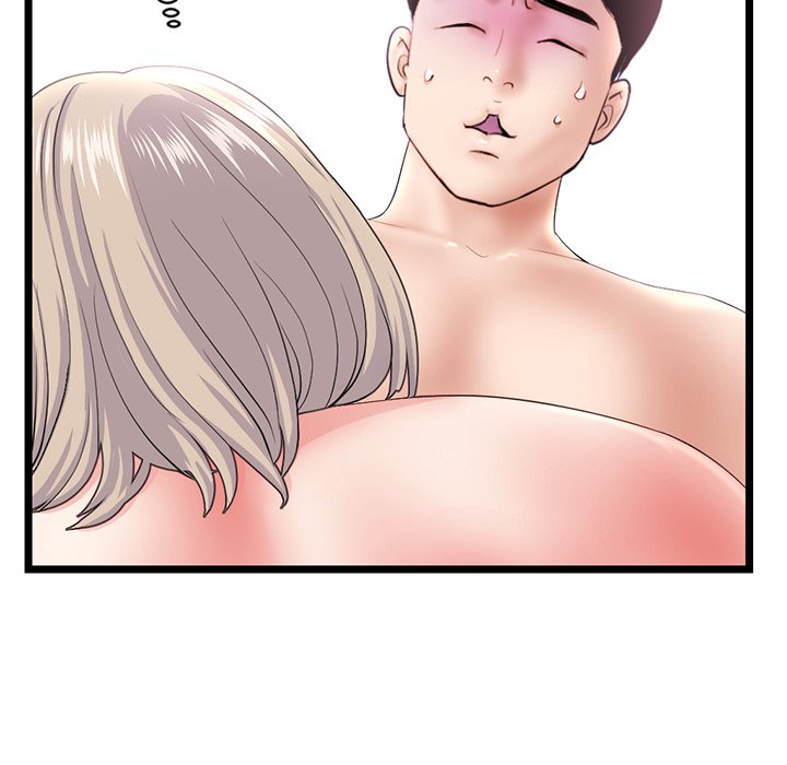 Midnight PC Cafe Chapter 29 - Manhwa18.com