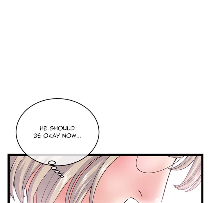 Midnight PC Cafe Chapter 29 - Manhwa18.com