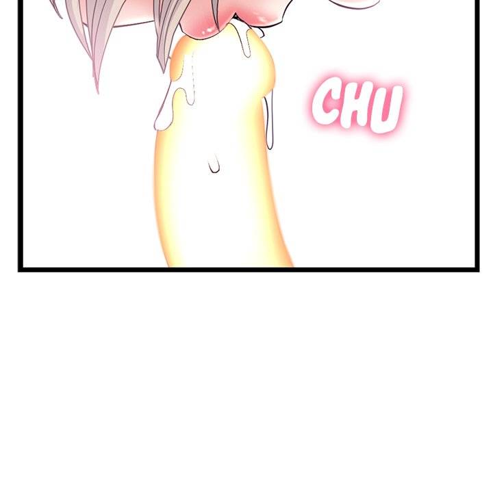 Midnight PC Cafe Chapter 29 - Manhwa18.com