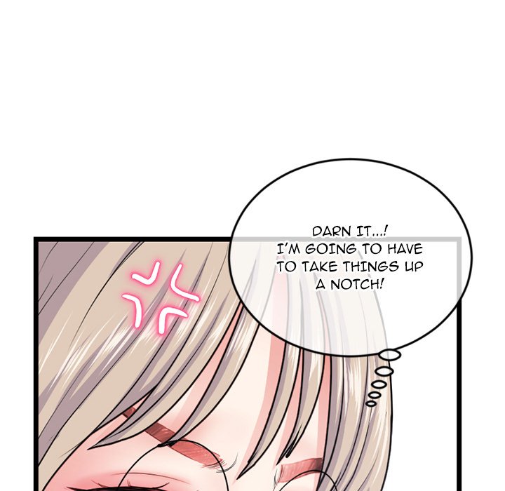 Midnight PC Cafe Chapter 29 - Manhwa18.com