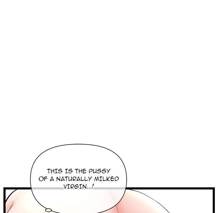 Midnight PC Cafe Chapter 29 - Manhwa18.com