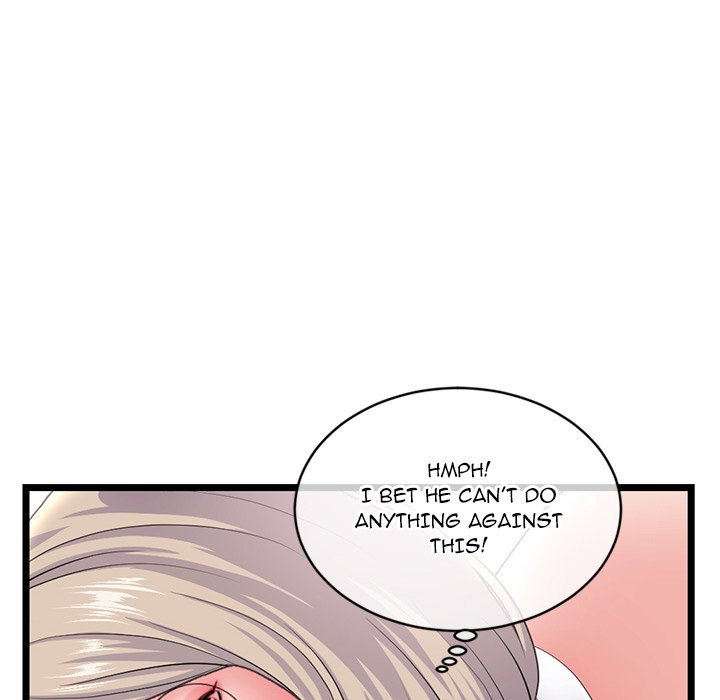 Midnight PC Cafe Chapter 29 - Manhwa18.com