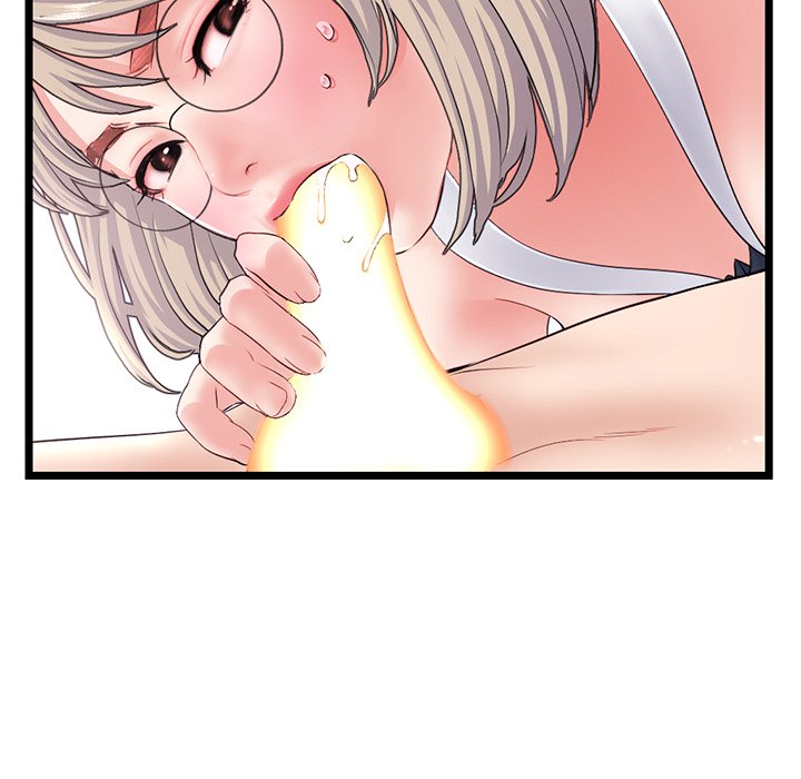 Midnight PC Cafe Chapter 29 - Manhwa18.com