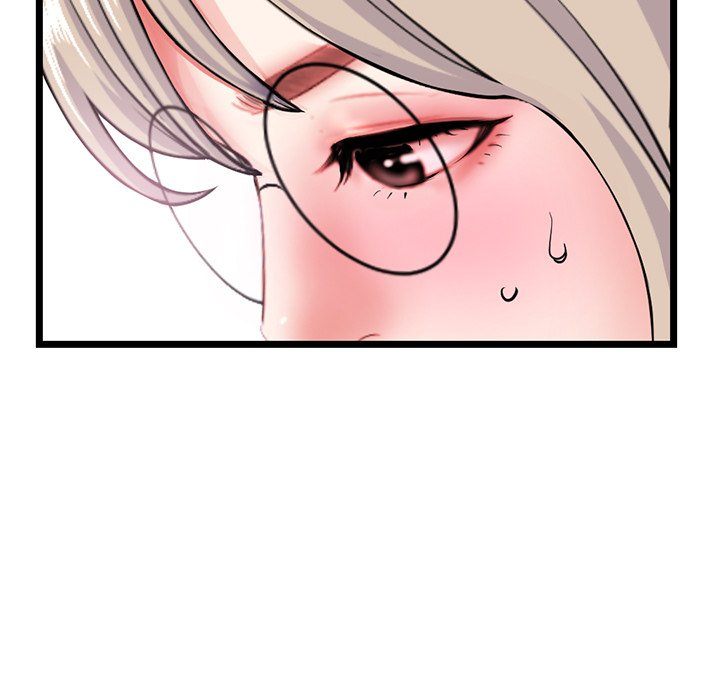 Midnight PC Cafe Chapter 29 - Manhwa18.com