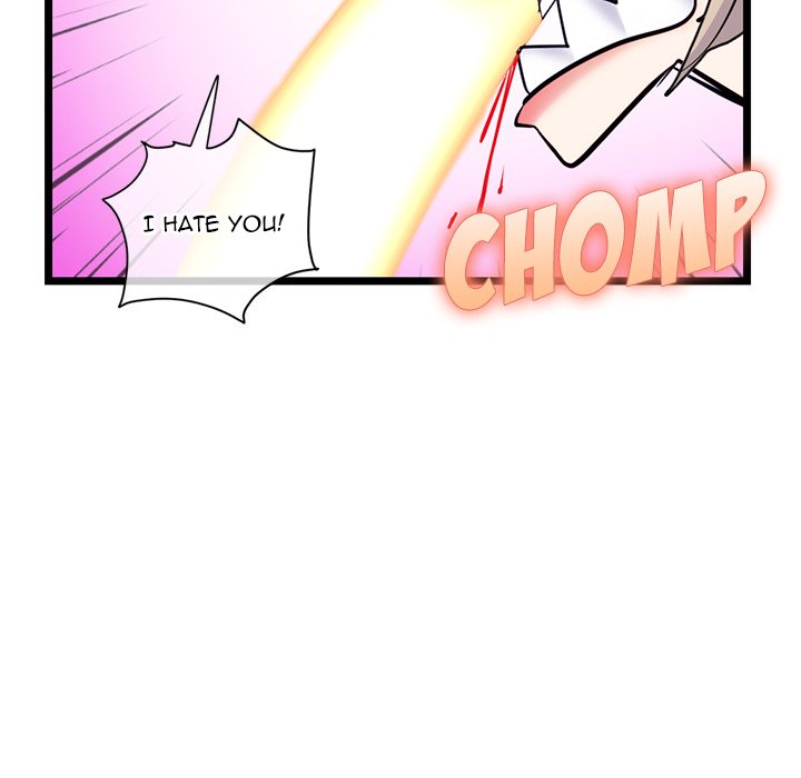 Midnight PC Cafe Chapter 29 - Manhwa18.com