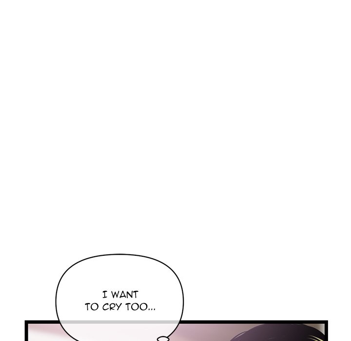 Midnight PC Cafe Chapter 29 - Manhwa18.com